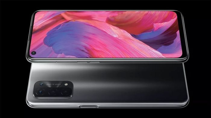 oppo-a74-5g-9