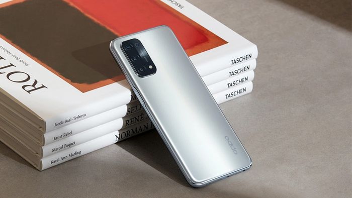 oppo-a74-5g-4