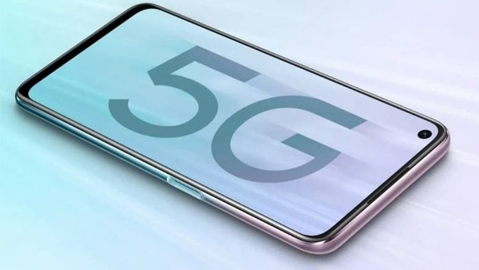 oppo-a74-5g-8