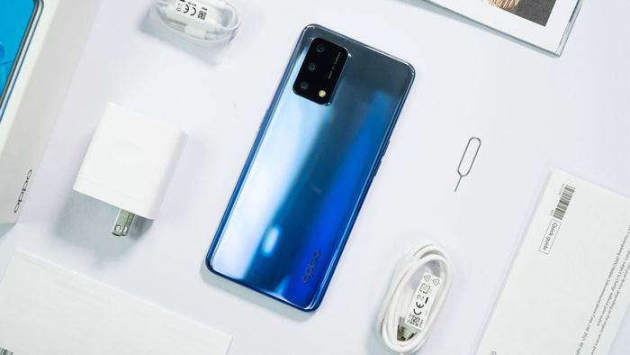 oppo-a74-5g-10