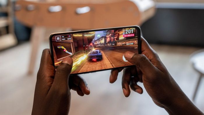 oppo-a74-5g-7