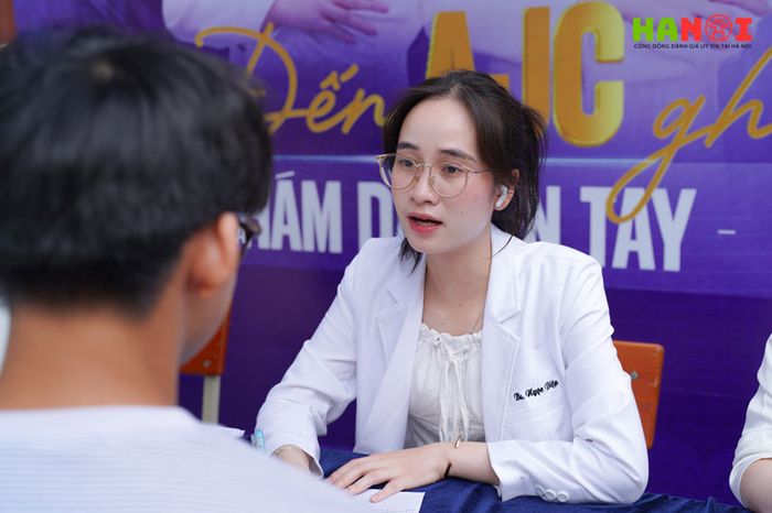 Phong-kham-da-lieu-s-beauty-Mytour