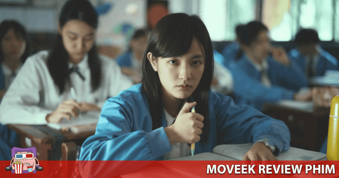 Cửu Bả Đao đảm bảo rằng Kung Fu Quải Chưởng không phải là một bản sao của bất kỳ ai.