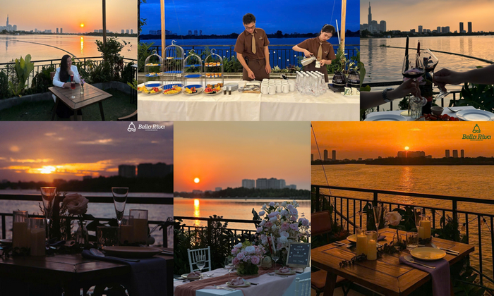 nha-hang-an-khanh-mytour-1.png