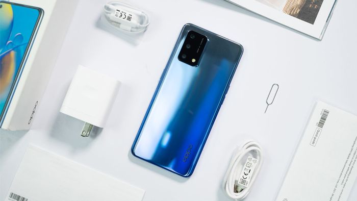 oppo-a74-5g-3