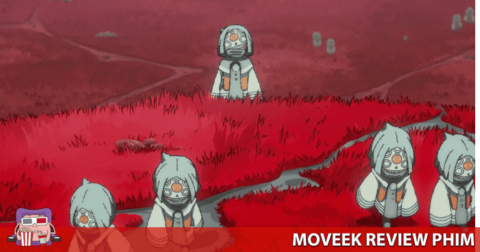 Vùng Đất Luân Hồi hiện đang giữ kỷ lục là phim hoạt hình nội địa có doanh thu cao nhất trong lịch sử Hong Kong.