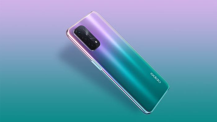 oppo-a74-5g-1