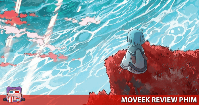 Vùng Đất Luân Hồi đã góp mặt và tranh tài tại nhiều liên hoan phim (LHP) danh tiếng.