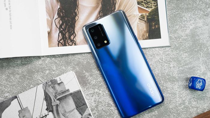 oppo-a74-5g-11