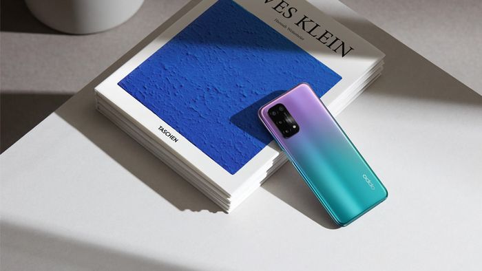 oppo-a74-5g-2