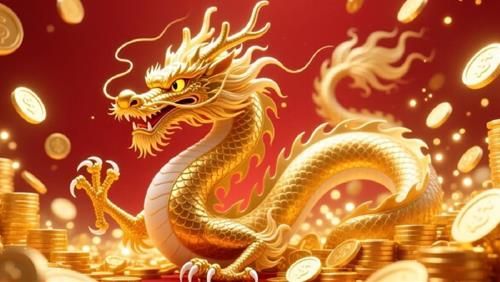 Các con giáp chốt sổ lãi lớn cuối tháng 3 dương lịch - Tuổi Thìn
