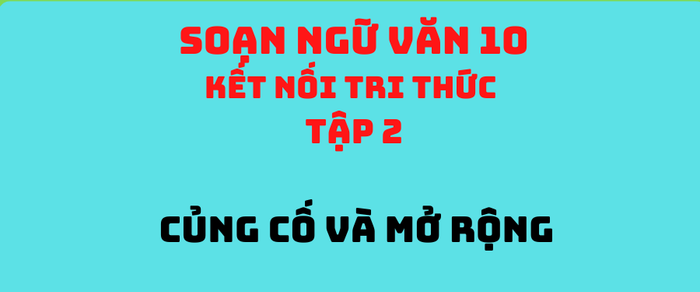 Ảnh minh họa (Nguồn từ internet) ảnh 1