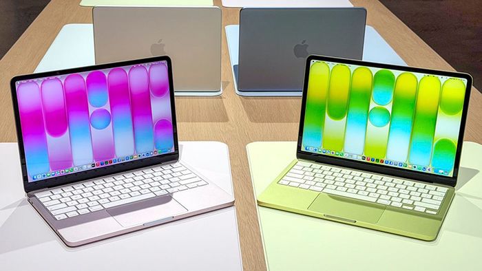 macbook-neo-4