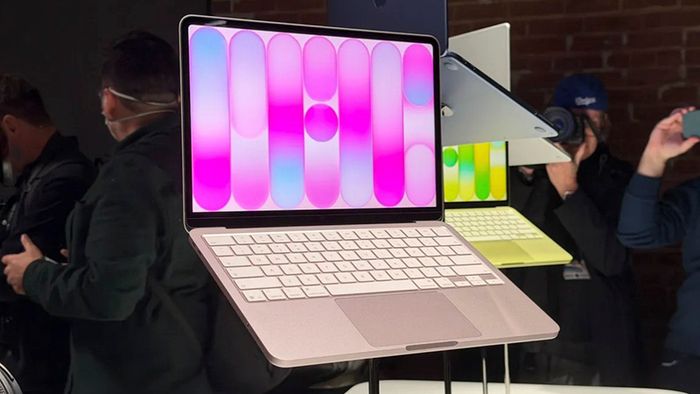 macbook-neo-3