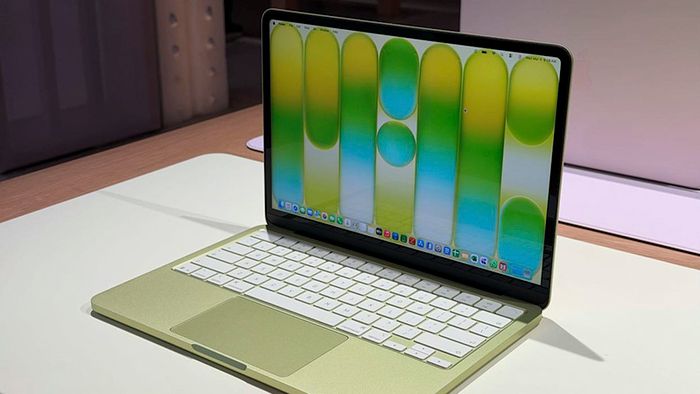 macbook-neo-2