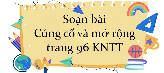 Ảnh minh họa (Nguồn từ internet) ảnh 1