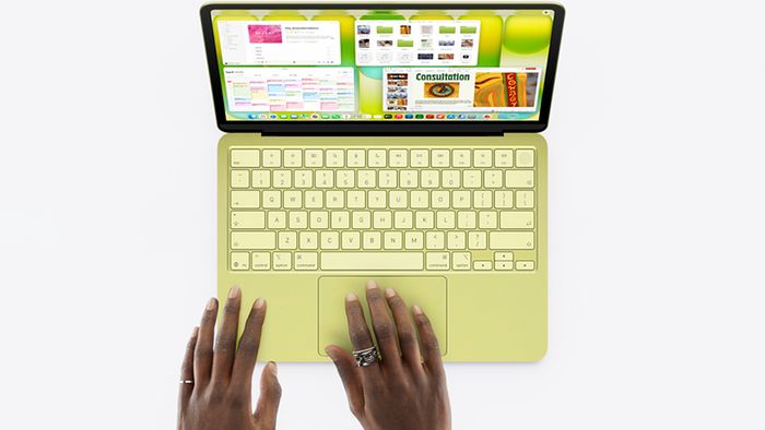 macbook-neo-1