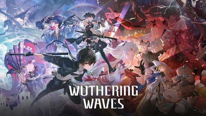 wuthering-waves-4