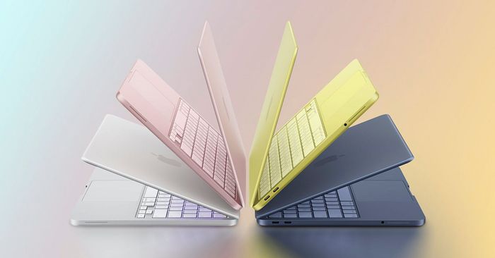 macbook-neo-thumbnail