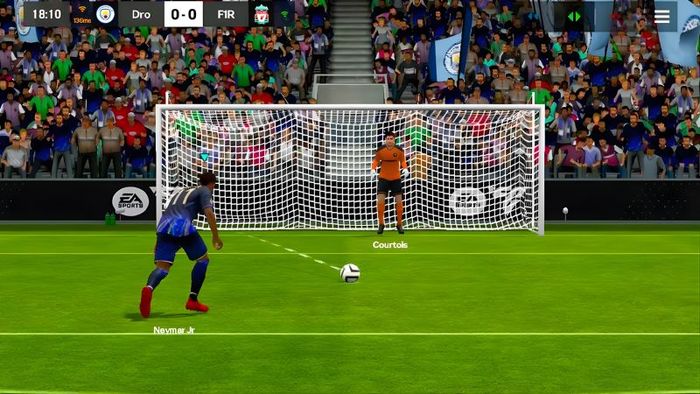 ea-sports-fc-mobile-6