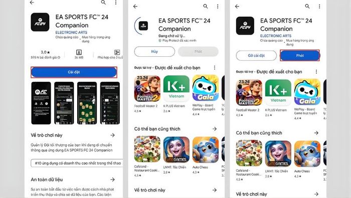 ea-sports-fc-mobile-4