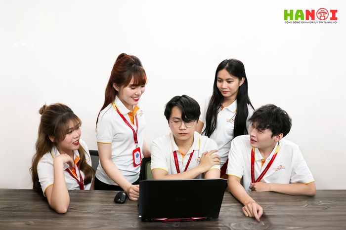 Cong-ty-quang-cao-a-chau-multimedia-Mytour