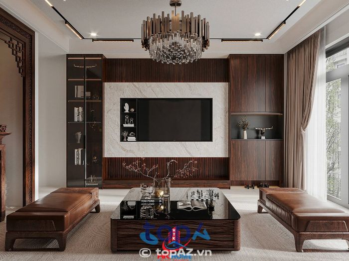 HTK Home – P. Bắc Giang