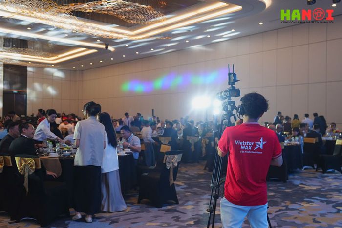 Vietstarmax-agency-Mytour