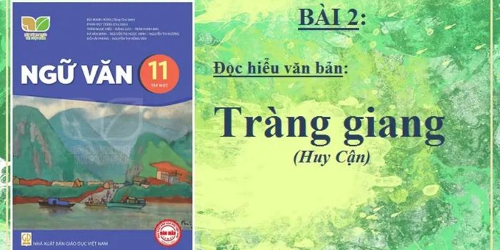 Hình ảnh minh họa (Nguồn từ internet) - ảnh 1