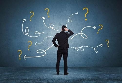 4 chòm sao sẽ đón bước ngoặt lớn trong tuần này (16-22/3)
