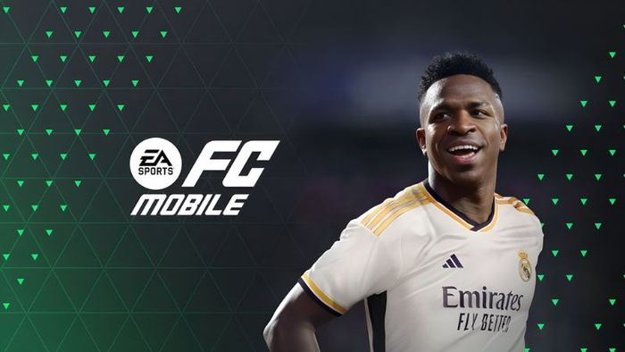 ea-sports-fc-mobile-1