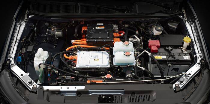 ISUZU D-MAX EV 5.jpg