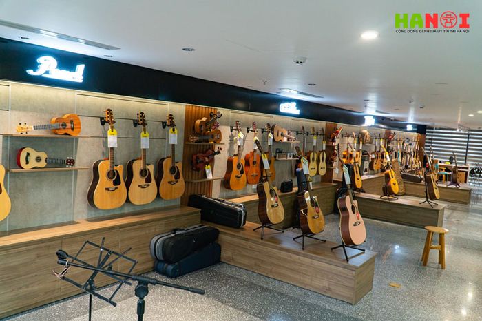 Viet-thuong-music-Mytour
