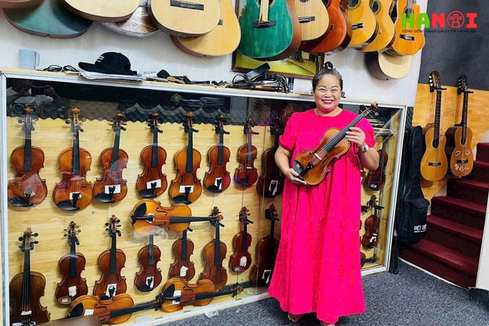 Tien-thanh-music-Mytour