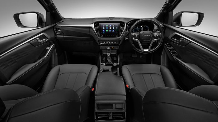 ISUZU D-MAX EV 4.jpg
