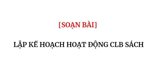 Hình minh họa (Nguồn từ internet) hình 1