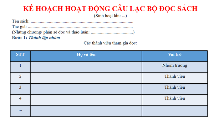 Hình ảnh minh họa (Nguồn từ internet) hình 1