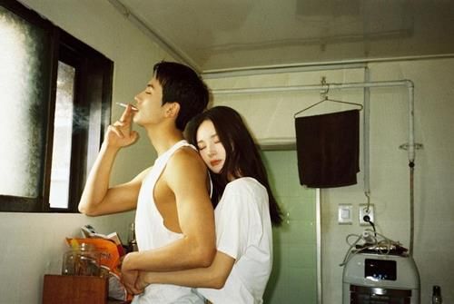 Tuổi hạnh phúc trọn vẹn nhất trong ngày 15/3/2026