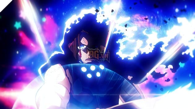 Bảng xếp hạng anime tuần thứ 10 năm 2026: Fire Force Season 3 Part 2 chiếm vị trí dẫn đầu.