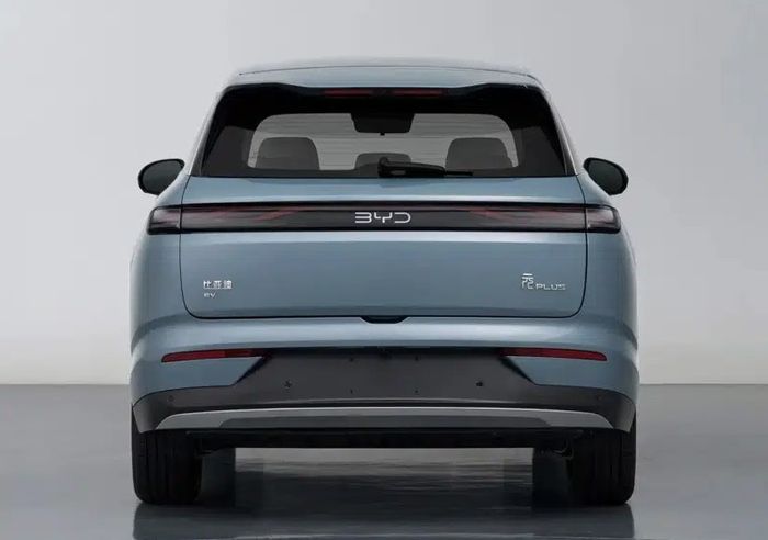 BYD Atto 3 2026-2.jpg