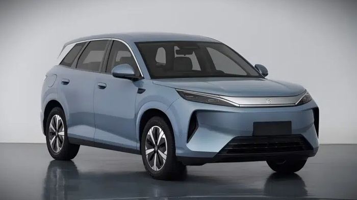 BYD Atto 3 2026.jpg