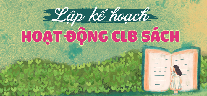 Hình minh họa (Nguồn từ internet) hình 1