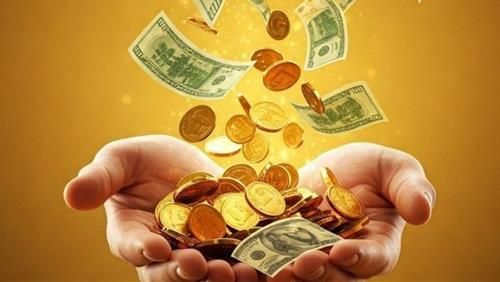Chòm sao gặp may về tiền bạc tuần này (16-22/3)