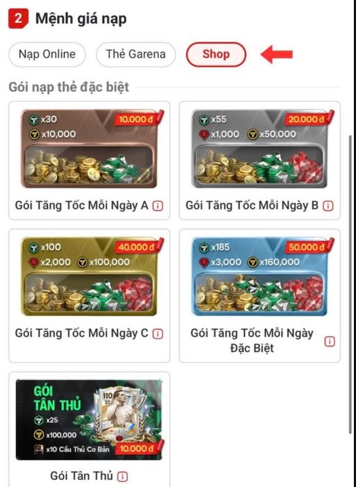 blog-image-fm_shop-value-guide_vi03