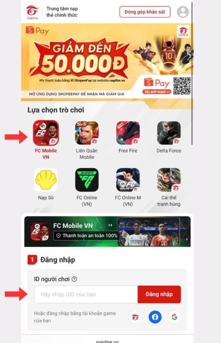 blog-image-fm_shop-value-guide_vi02