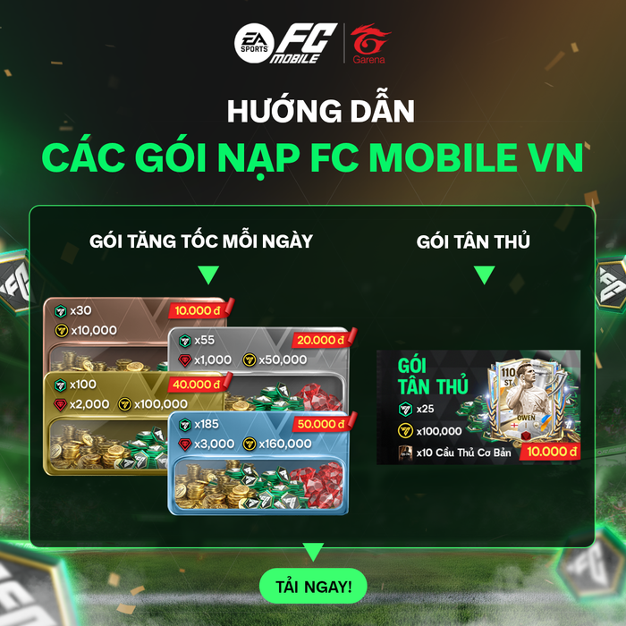 blog-image-fm_shop-value-guide_vi01