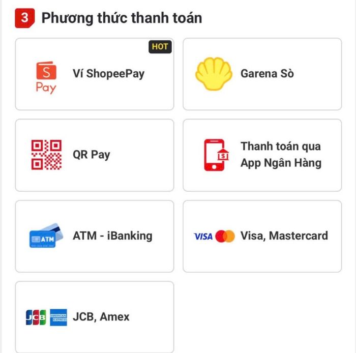 blog-image-fm_shop-value-guide_vi04