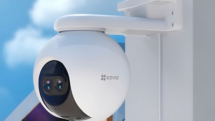 Ezviz-1
