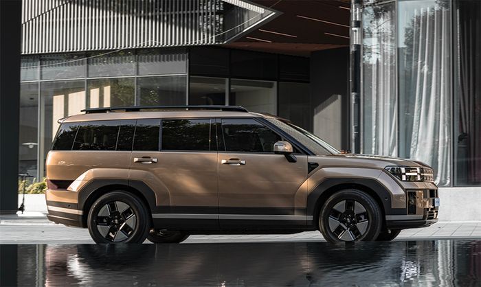 All-NEW-Hyundai-Santa-FE-Exterior-6.jpg