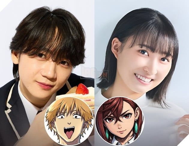 Kết quả Seiyu Awards lần thứ 20 đã được công bố, với Kikunosuke Toya và Shion Wakayama giành giải thưởng lớn.